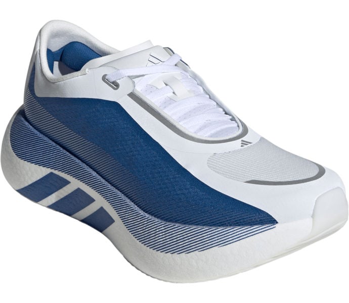 adidas HYPERBOOST EDGE LÖPARSKOR Blå