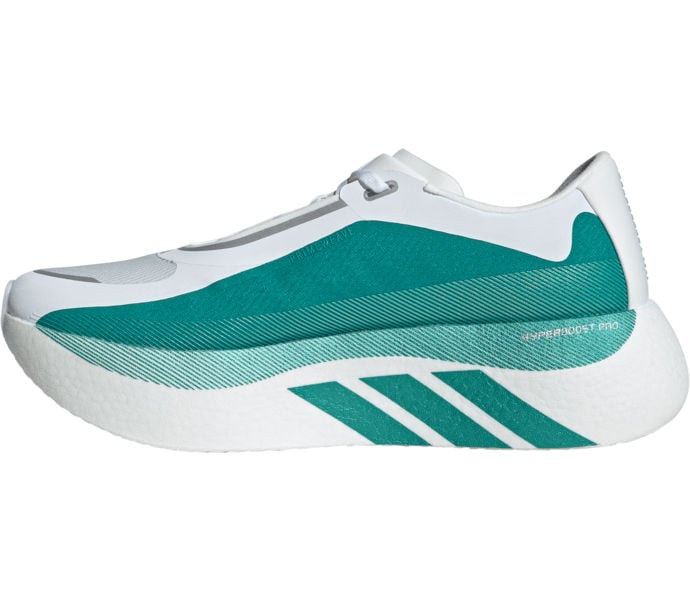 adidas HYPERBOOST EDGE LÖPARSKOR Grön