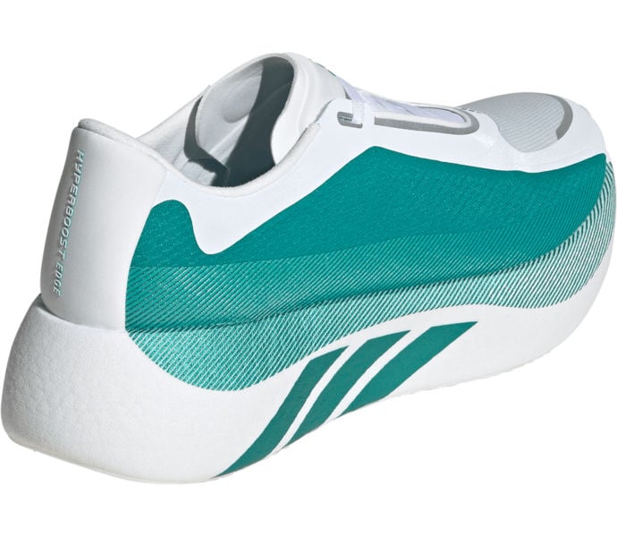 adidas HYPERBOOST EDGE LÖPARSKOR Grön