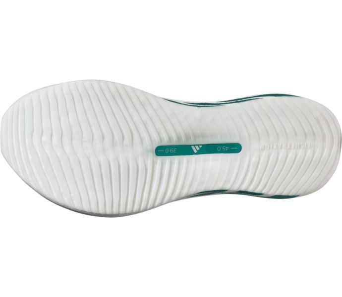 adidas HYPERBOOST EDGE LÖPARSKOR Grön