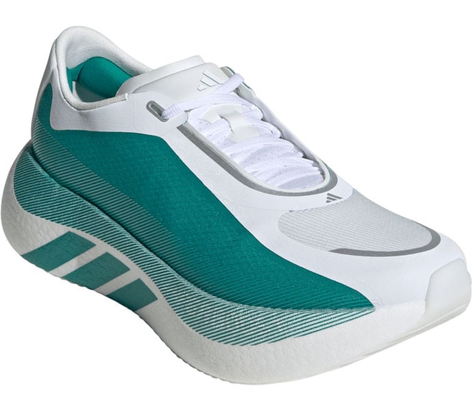 adidas HYPERBOOST EDGE LÖPARSKOR Grön