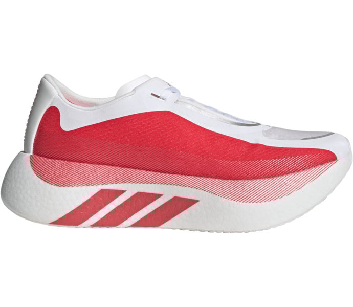 adidas HYPERBOOST EDGE LÖPARSKOR Röd