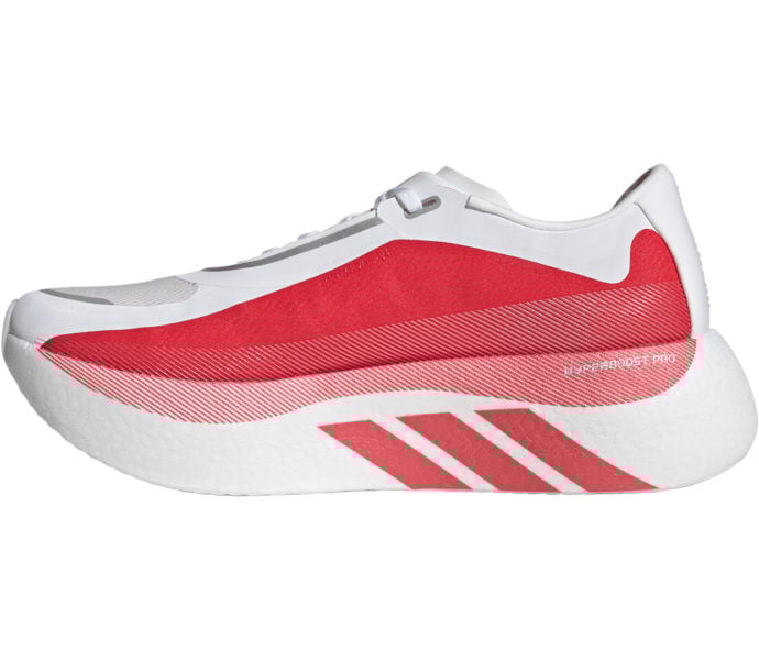 adidas HYPERBOOST EDGE LÖPARSKOR Röd
