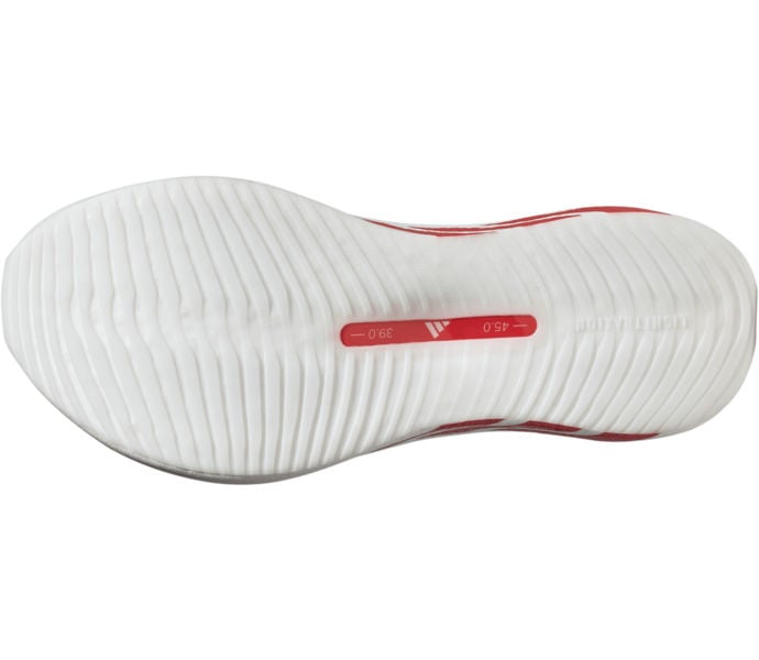 adidas HYPERBOOST EDGE LÖPARSKOR Röd