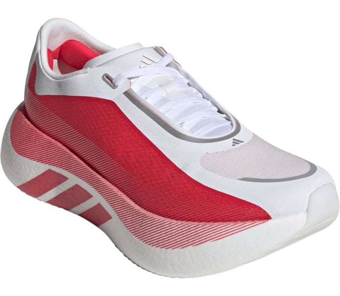 adidas HYPERBOOST EDGE LÖPARSKOR Röd