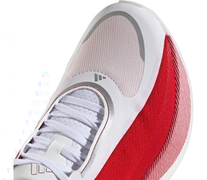 adidas HYPERBOOST EDGE LÖPARSKOR Röd