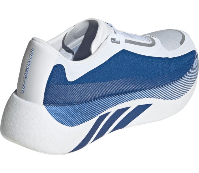 adidas HYPERBOOST EDGE LÖPARSKOR Blå