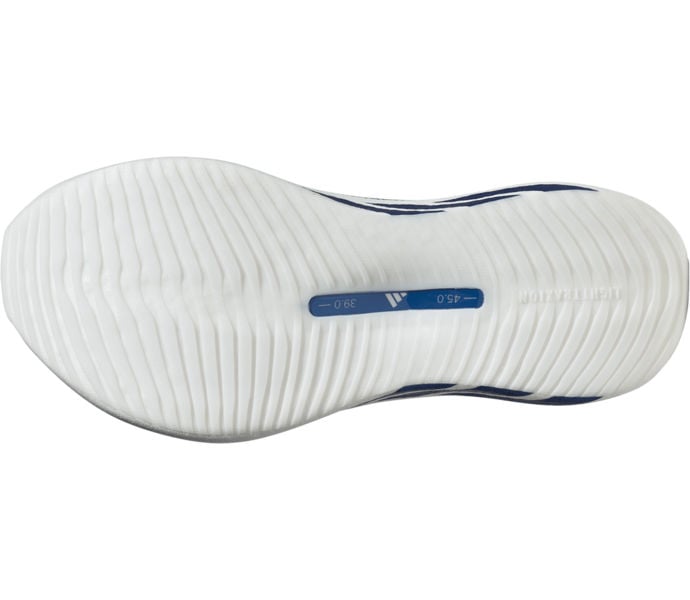 adidas HYPERBOOST EDGE LÖPARSKOR Blå
