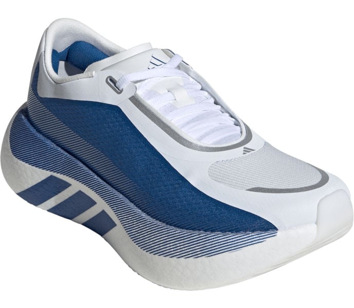 adidas HYPERBOOST EDGE LÖPARSKOR Blå