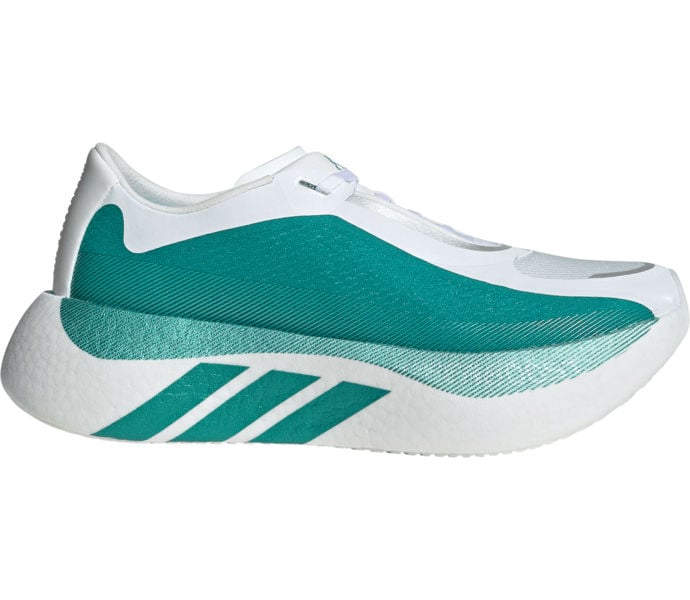 adidas HYPERBOOST EDGE LÖPARSKOR Grön
