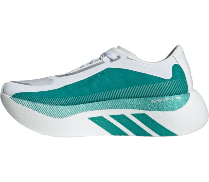 adidas HYPERBOOST EDGE LÖPARSKOR Grön