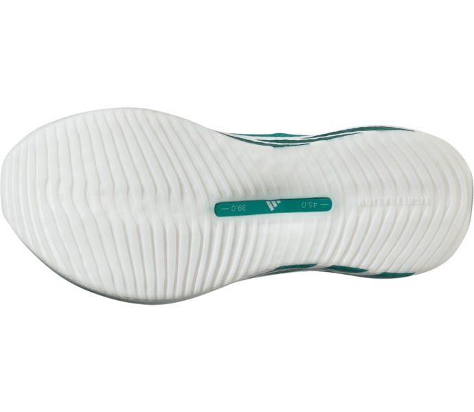 adidas HYPERBOOST EDGE LÖPARSKOR Grön