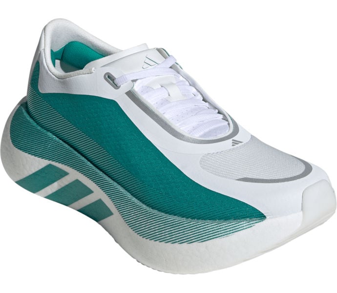 adidas HYPERBOOST EDGE LÖPARSKOR Grön