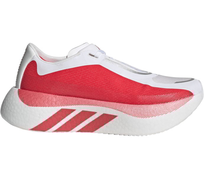 adidas HYPERBOOST EDGE LÖPARSKOR Röd