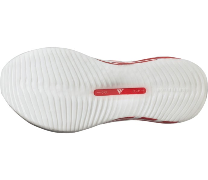 adidas HYPERBOOST EDGE LÖPARSKOR Röd