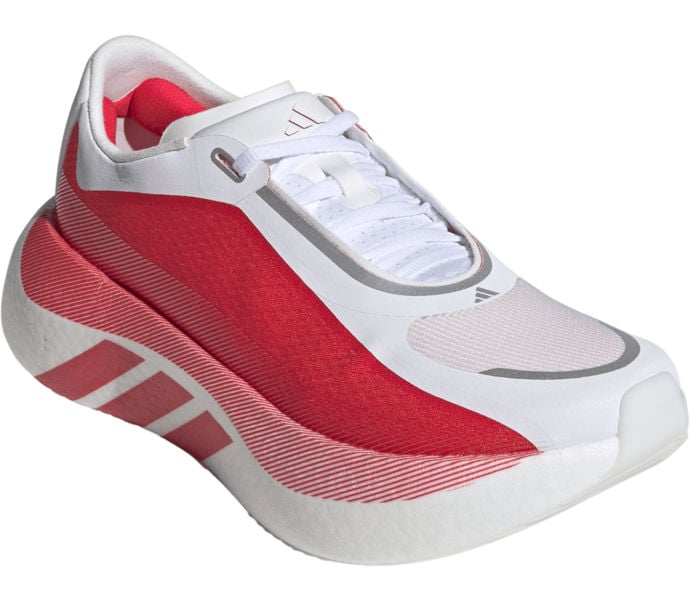 adidas HYPERBOOST EDGE LÖPARSKOR Röd