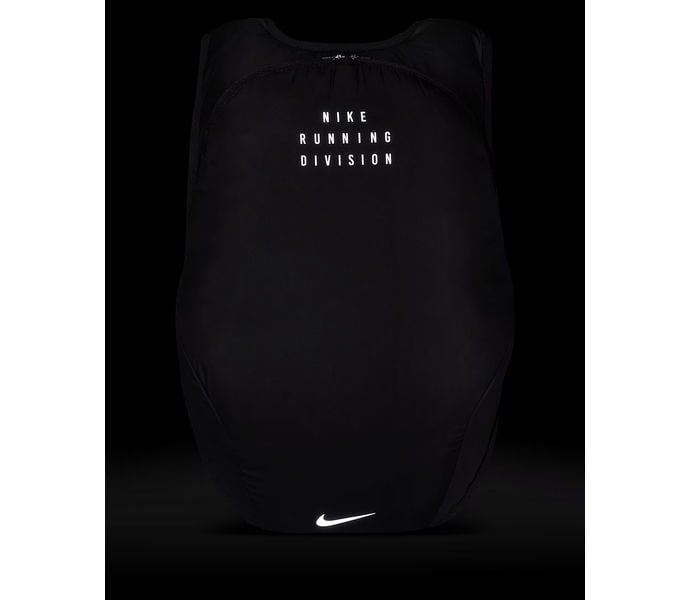 Nike NIKE COMMUTER ELITE LÖPARRYGGSÄCK Svart