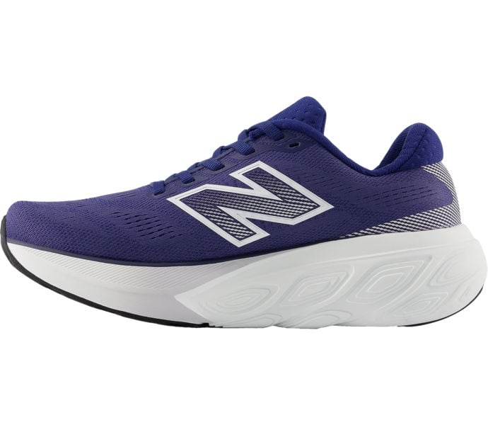 New Balance 880 V15 LÖPARSKOR Blå