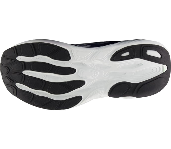 New Balance 880 V15 LÖPARSKOR Blå