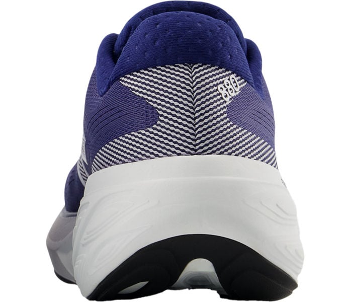 New Balance 880 V15 LÖPARSKOR Blå