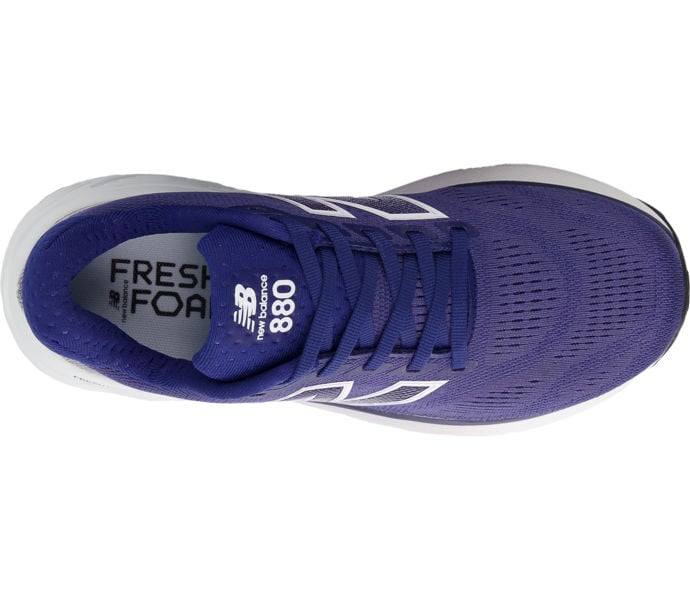 New Balance 880 V15 LÖPARSKOR Blå