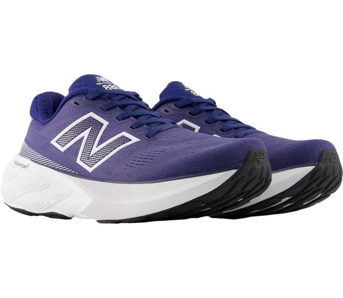 New Balance 880 V15 LÖPARSKOR Blå