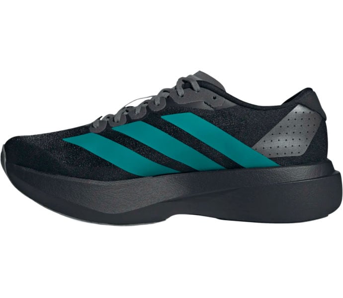 adidas ADIZERO EVO SL LÖPARSKOR Svart