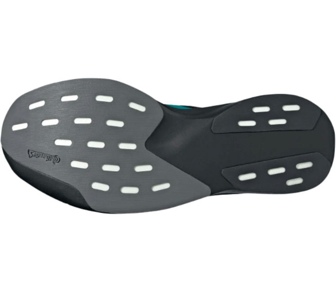 adidas ADIZERO EVO SL LÖPARSKOR Svart