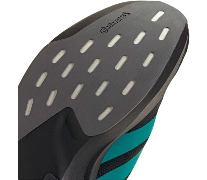 adidas ADIZERO EVO SL LÖPARSKOR Svart