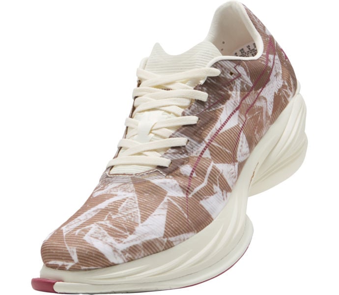 Puma FAST-R NITRO ELITE 3 KOLFIBERSKOR Brun