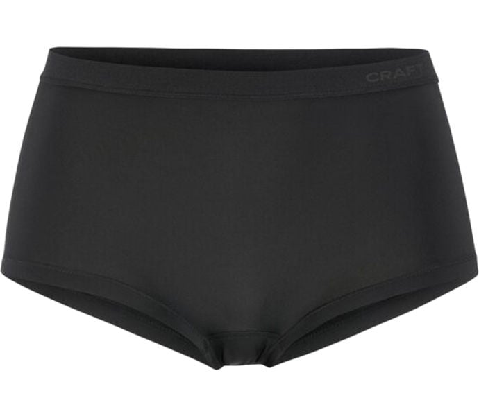 Craft ACTIVE BOXER TROSOR Svart