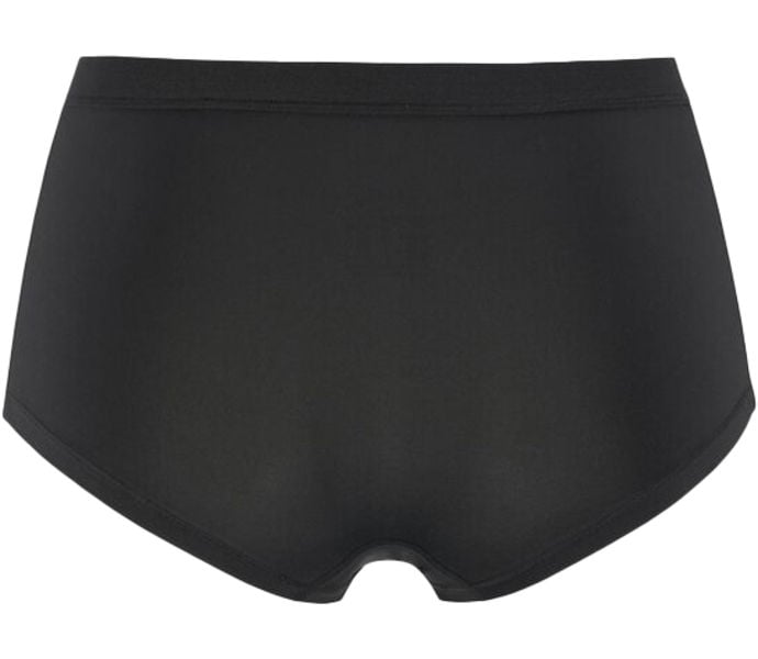 Craft ACTIVE BOXER TROSOR Svart