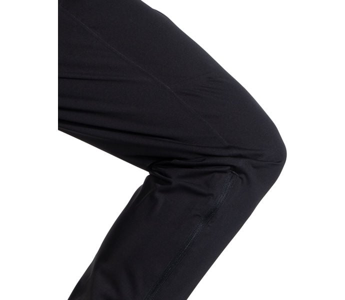 Brooks HIGH POINT WATERPROOF PANT LÖPARBYXA Svart
