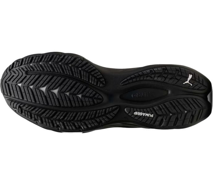 Puma VELOCITY NITRO 4 GTX LÖPARSKOR Svart