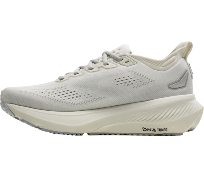 Brooks GLYCERIN 23 WIDE LÖPARSKOR Grå