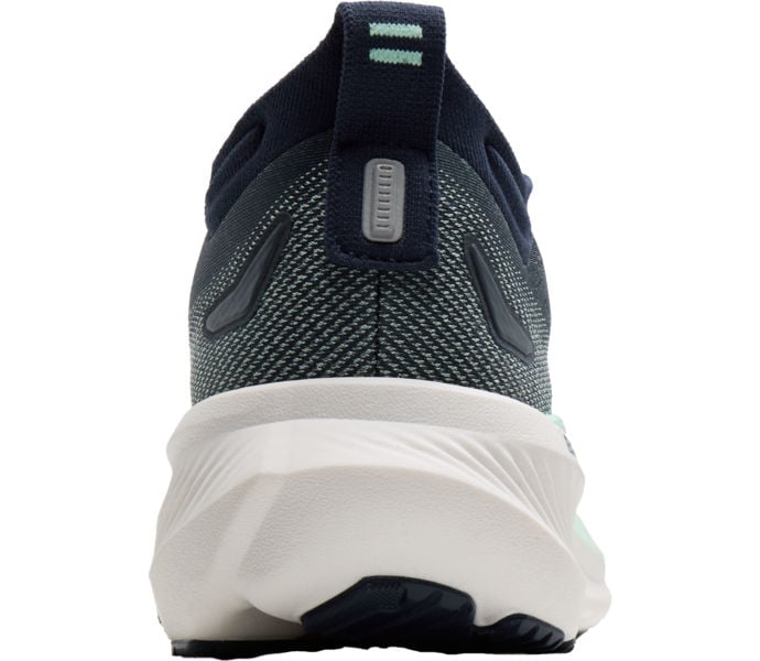 Brooks GLYCERIN 23 WIDE LÖPARSKOR Blå