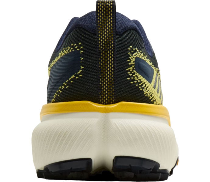 Brooks CASCADIA 20 TERRÄNGSKOR Gul