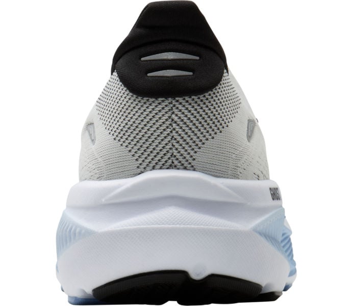 Brooks GHOST 18 LÖPARSKOR Vit