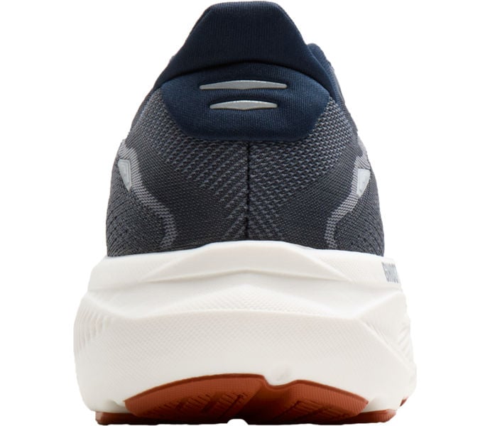 Brooks GHOST 18 LÖPARSKOR Blå