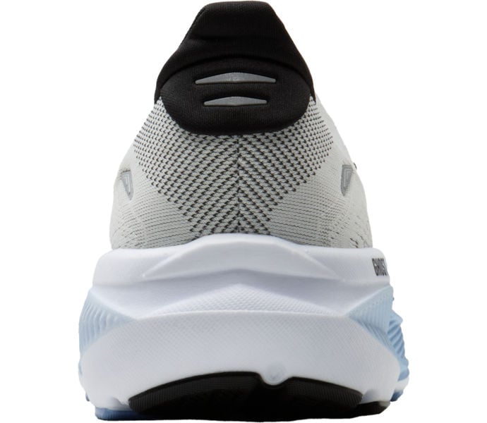 Brooks GHOST 18 WIDE LÖPARSKOR Blå
