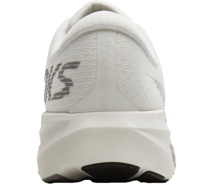 Brooks GHOST AMP LÖPARSKOR Vit