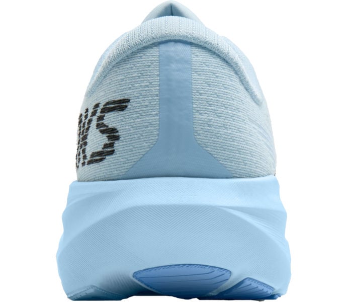 Brooks GHOST AMP LÖPARSKOR Blå