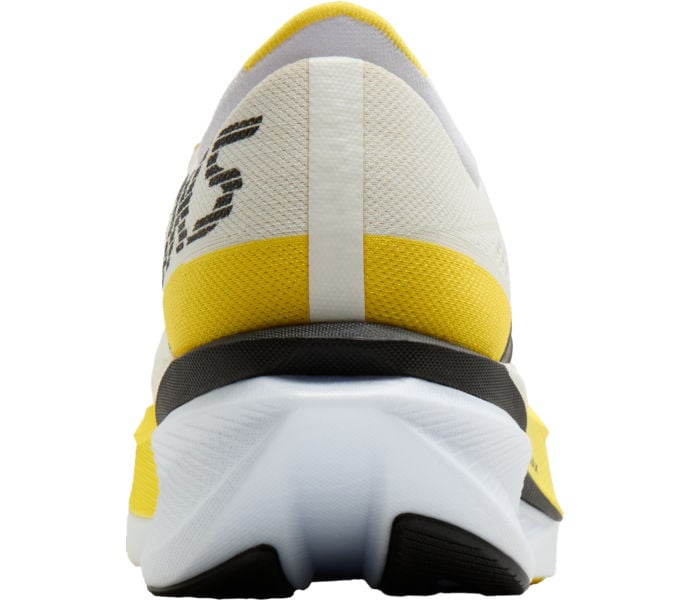 Brooks HYPERION MAX 4 LÖPARSKOR Gul