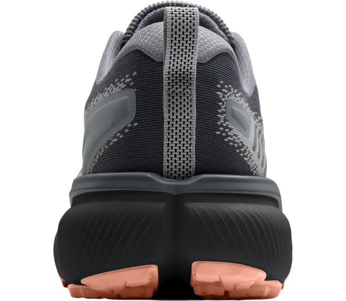 Brooks CASCADIA 20 TERRÄNGSKOR Rosa
