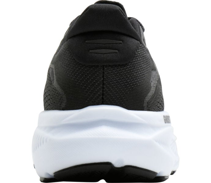 Brooks GHOST 18 LÖPARSKOR Svart