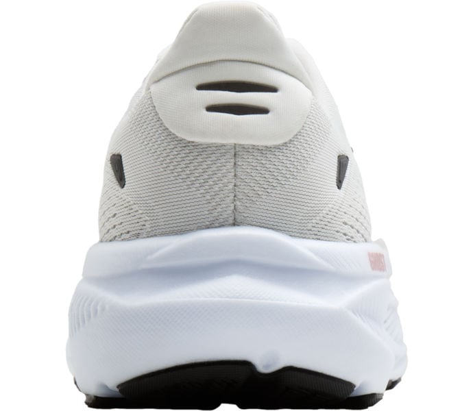Brooks GHOST 18 LÖPARSKOR Vit