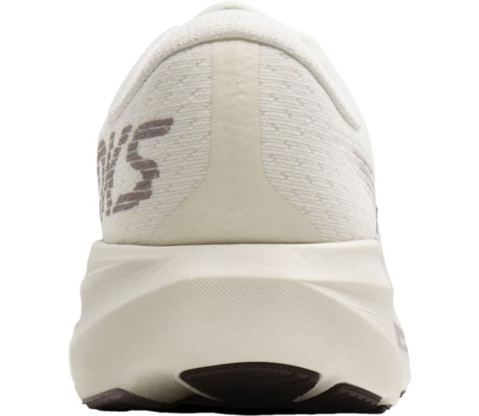 Brooks GHOST AMP LÖPARSKOR Vit