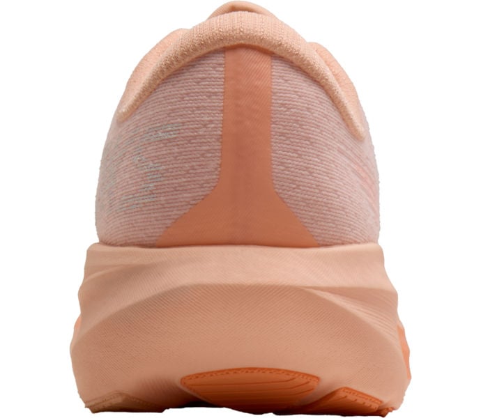 Brooks GHOST AMP LÖPARSKOR Rosa