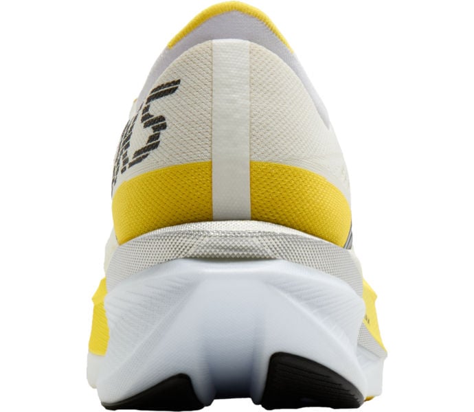 Brooks HYPERION MAX 4 LÖPARSKOR Gul