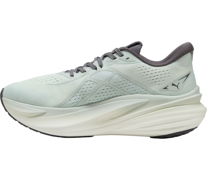 Puma MAGMAX NITRO 2 LÖPARSKOR Grå